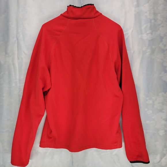 Nike ACG ThermaFit Half Zip Pullover Jacket - Picture 3 of 8